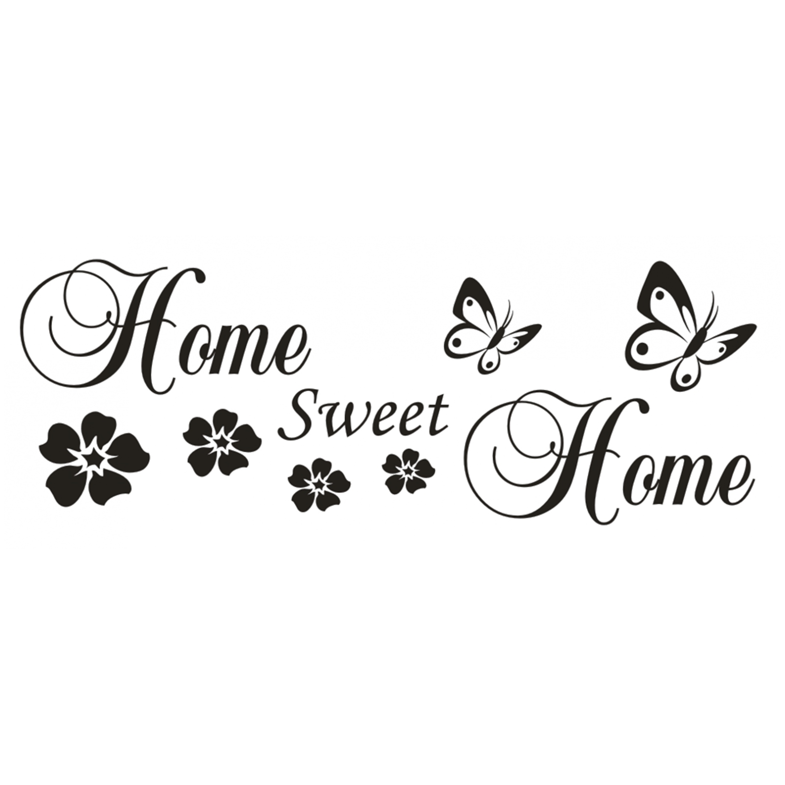 30++ Home sweet home spruch info